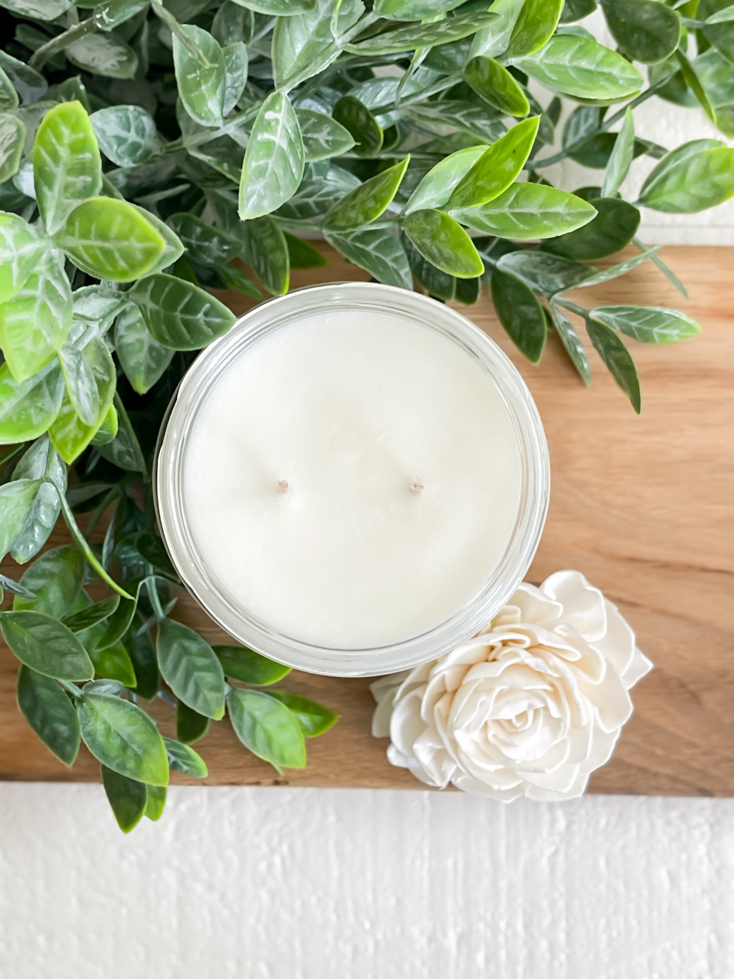 Wild Joy 16 oz candle