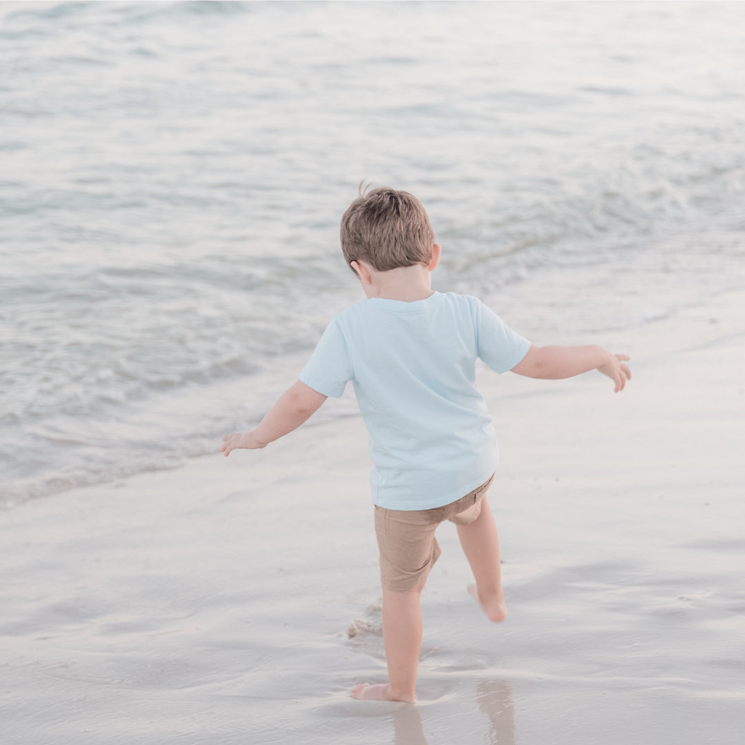 Wild Joy 16 oz candle